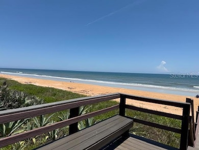 beautiful Ormond Beach