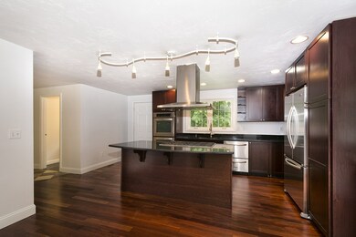 85 Saint Margaret St, East Weymouth, MA 02189 - photo 6