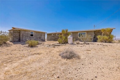 64515 Del Oro Rd, Joshua Tree, CA 92252 - photo 7