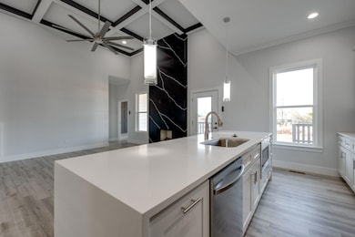 8343 Snowdrop Way, Ooltewah, TN 37363 - photo 2