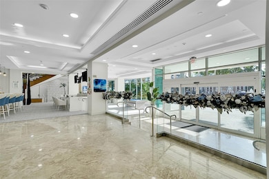 2670 E Sunrise Blvd unit 603, Fort Lauderdale, FL 33304 - photo 3