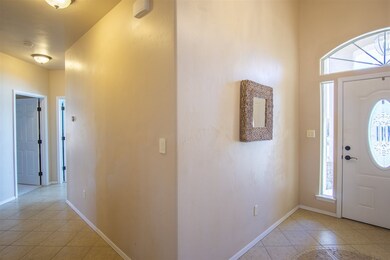 774 Desert View Ct, Alamogordo, NM 88310 - photo 7