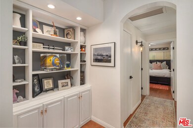 1221 N Kings Rd unit 104, West Hollywood, CA 90069 - photo 5