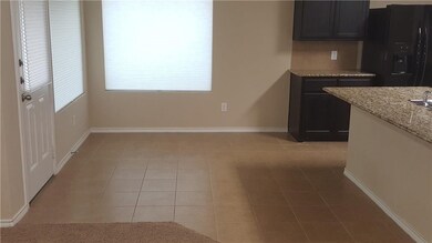 8217 Spotted Doe Dr, Fort Worth, TX 76179 - photo 6