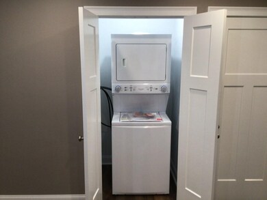 4 Soucy Dr, Rutland, MA 01543 - photo 7