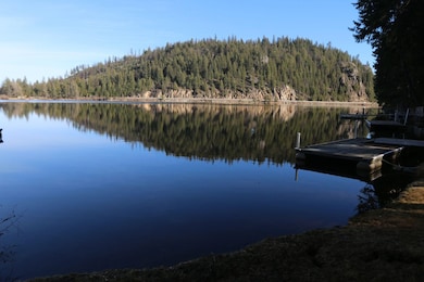 481 Davis Lake Rd, Usk, WA 99180 - photo 2