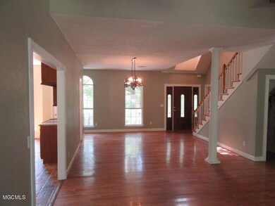 172 Cedar Ridge, Lucedale, MS 39452 - photo 4