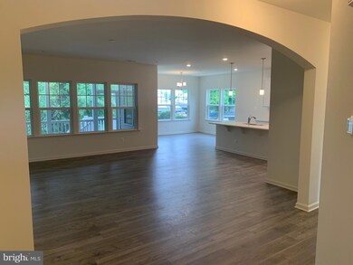 1513 Chesapeake Rd, Middle River, MD 21220 - photo 4