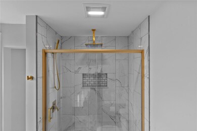 304 Branch Ave unit 1, Providence, RI 02904 - photo 6