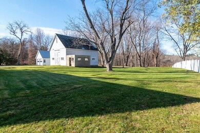 461 Federal St, Montague, MA 01351 - photo 6