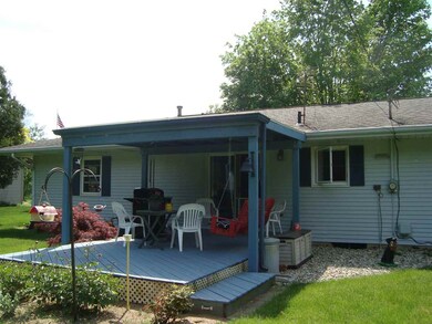 56620 Sapphire Blvd, Elkhart, IN 46516 - photo 5