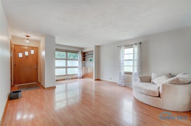 437 Howard St, Findlay, OH 45840 - photo 3