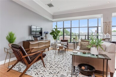 Stone Harbor Condominiums unit 303, Bristol, RI 02809 - photo 4