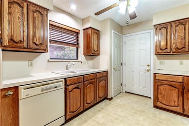 427 Elliot St, Wylie, TX 75098 - photo 7