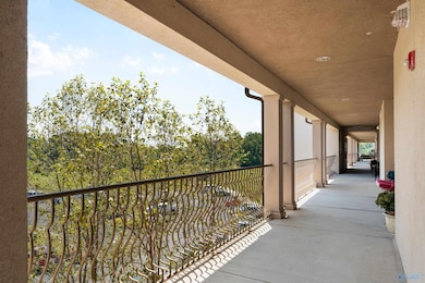 3152 Dykes Bridge Rd unit 406, Cedar Bluff, AL 35959 - photo 5