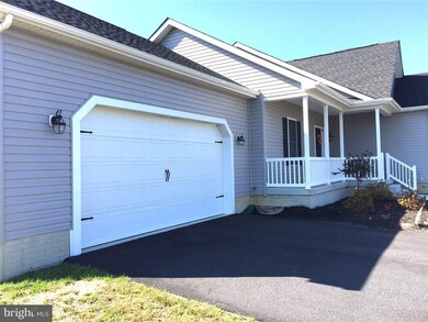 26167 Manor Way, Georgetown, DE 19947 - photo 3