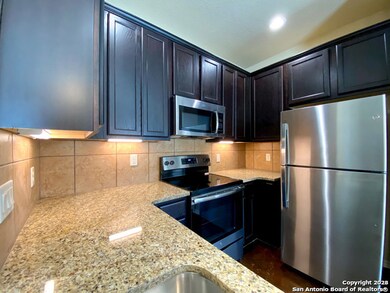 1133 Renee Way, Seguin, TX 78155 - photo 7