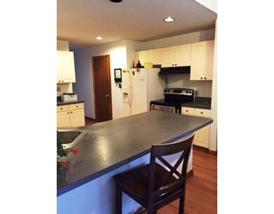 30 Childs Rd, Monson, MA 01057 - photo 3