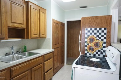 4832 Louisa Terrace, Jacksonville, FL 32205 - photo 4