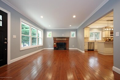 225 1st Ave, Atlantic Highlands, NJ 07716 - photo 7