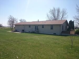 2625Letaville (20)