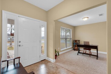3112 Border Creek Dr_20190220_058