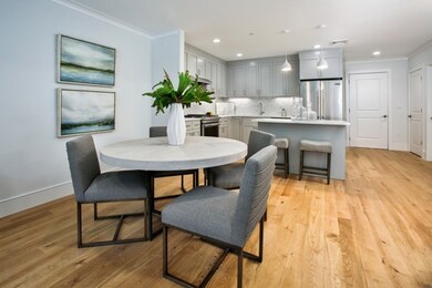 30 Polk St unit 402, Charlestown, MA 02129 - photo 6