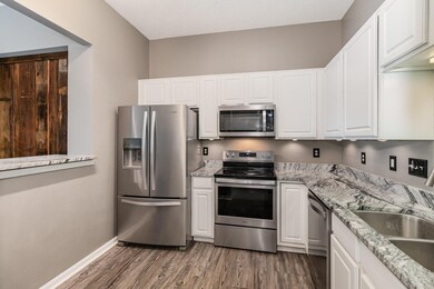 770 Cantering Hills Way, Walton, KY 41094 - photo 6