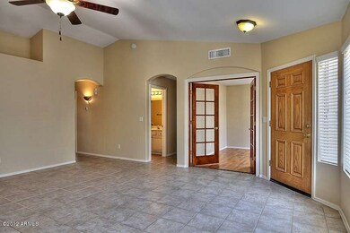 Living_Room_Den_View