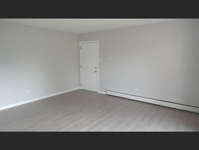 9935 El Cameno Real Dr unit 1A, Orland Park, IL 60462 - photo 3