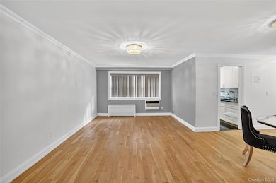 1122 Yonkers Ave unit 1J, Yonkers, NY 10704 - photo 6