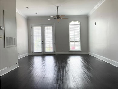 100 W Harrison Ave unit 204, New Orleans, LA 70124 - photo 4