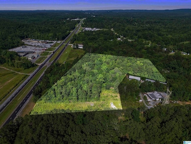 87 Bryan Rd unit a, Westover, AL 35147 - photo 6