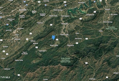 3518 Sugar Maple Loop Rd, Sevierville, TN 37862 - photo 4