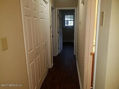 216 Regalwood Dr, Jacksonville, NC 28546 - photo 7