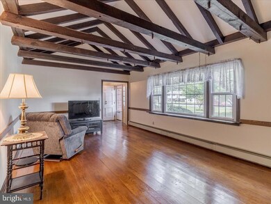 1444 Moyer Rd, Hatfield, PA 19440 - photo 6