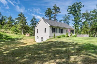 26 Standish Neck Rd, Gorham, ME 04038 - photo 3