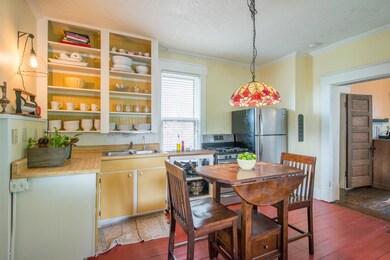 1524 S 4th St, Columbus, OH 43207 - photo 2