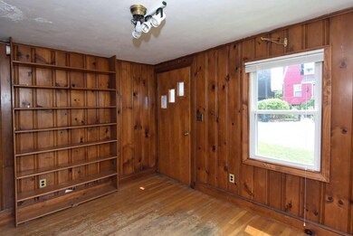 37 Karolyn Cir, Nahant, MA 01908 - photo 5