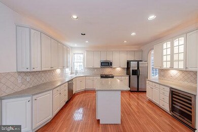 10109 Ancient Sea Path, Laurel, MD 20723 - photo 5