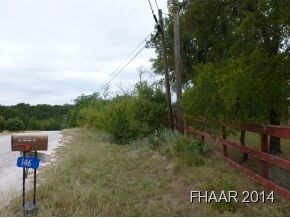 146 Pecos Ln, Kempner, TX 76539 - photo 6