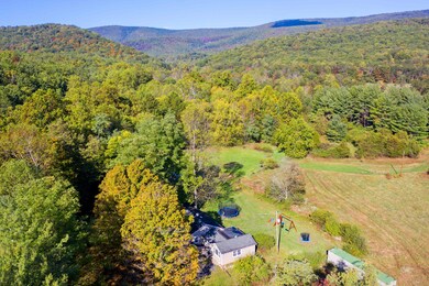 1788 Dellinger Gap Rd, Edinburg, VA 22824 - photo 7