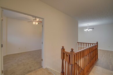 DSC_4157_58_59_60_61Interior01