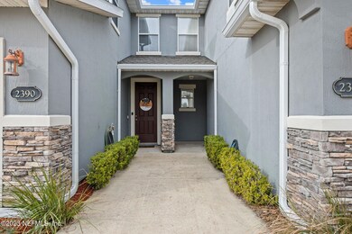 2390 Sunset Bluff Dr, Jacksonville, FL 32216 - photo 4