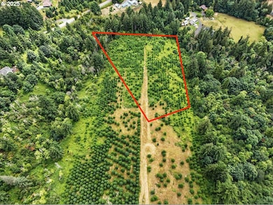 0 NE 277th Ave, Camas, WA 98607 - photo 3