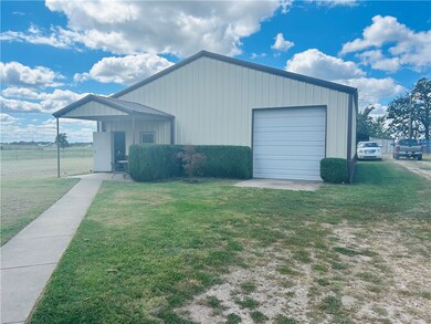 1281 Klenc Rd, Tontitown, AR 72762 - photo 6