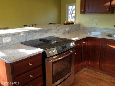 1409 John St, Glen Burnie, MD 21061 - photo 7