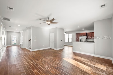 29 Spearmint Cir, Beaufort, SC 29906 - photo 5