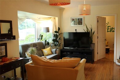 3720 Westview Ave, West Palm Beach, FL 33407 - photo 4