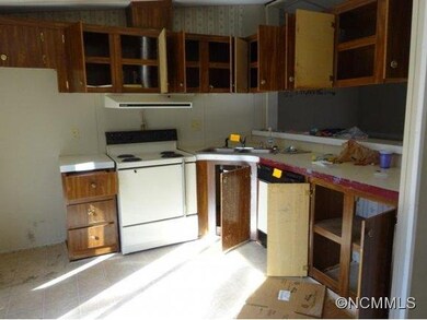 129 Wicklow Dr, Asheville, NC 28806 - photo 3